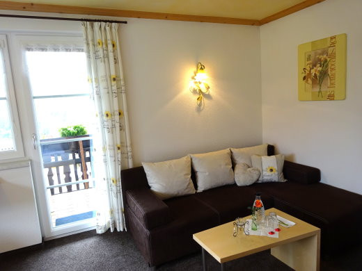 Das Doppelzimmer Nr. 4, siebtes Bild Bild sieben vom Doppelzimmer Nr. 4